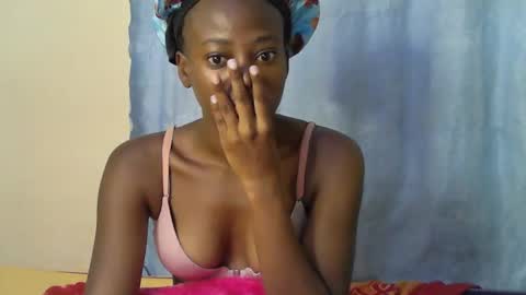 cute_sonny online show from September 2025 03:50:02 AM