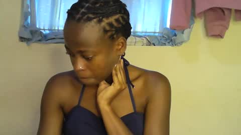 cute_sonny online show from October 2025 05:06:01 AM