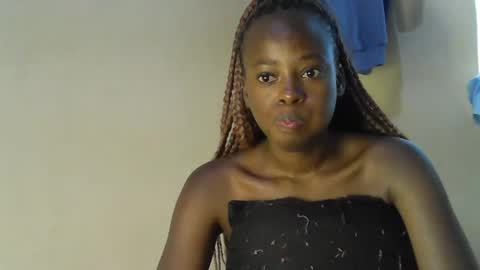 cute_sonny online show from February 2026 06:26:01 AM