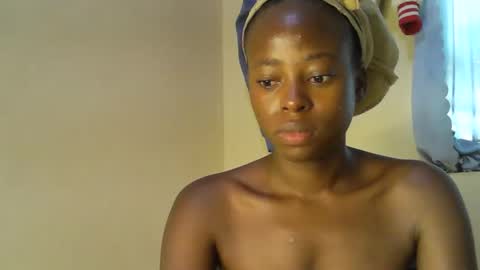 cute_sonny online show from February 2026 05:18:02 AM