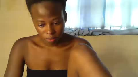 cute_sonny online show from March 2026 05:35:01 AM