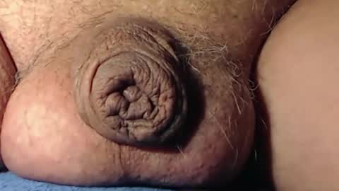 cute_stud2855 online show from January 2026 01:16:01 PM