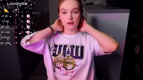 Sue online show from December 2024 01:06:01 PM