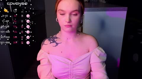 Sue online show from December 2024 04:39:02 PM