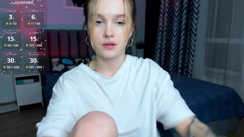 Sue online show from December 2024 08:37:02 PM