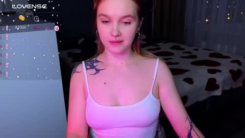 Sue online show from December 2024 12:00:01 AM