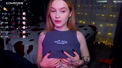 Sue online show from January 2025 06:19:02 PM