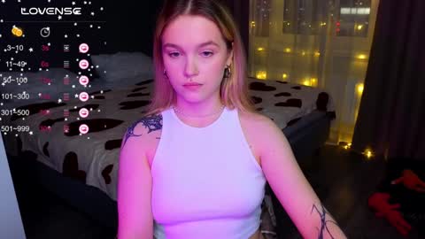 Sue online show from January 2025 06:56:02 PM