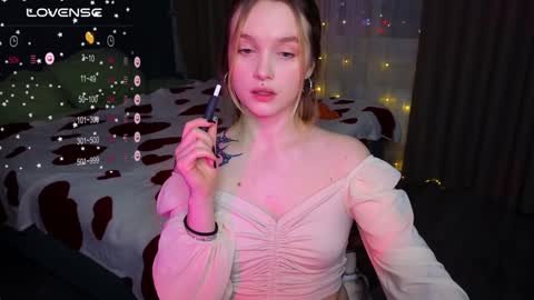 Sue online show from January 2025 05:17:02 PM