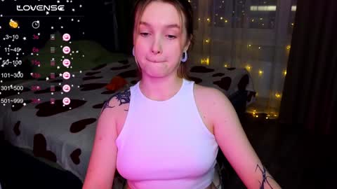 Sue online show from January 2025 03:54:02 PM