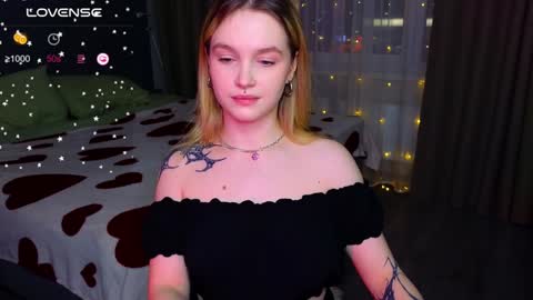 Sue online show from January 2025 02:51:02 PM