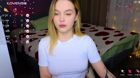 Sue online show from February 2025 04:16:02 PM