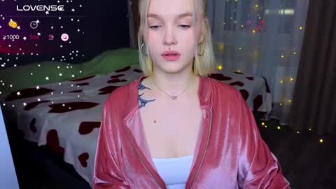 Sue online show from March 2025 05:13:02 PM