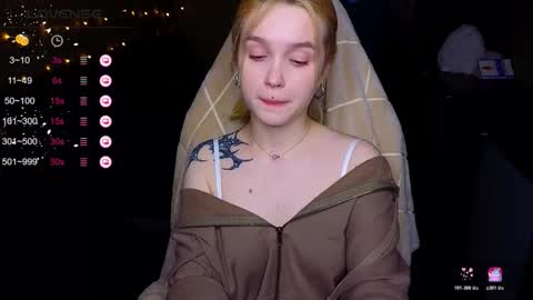 Sue online show from October 2025 03:13:01 PM