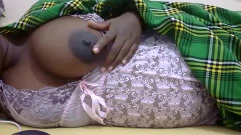 talina online show from January 2025 10:34:01 PM