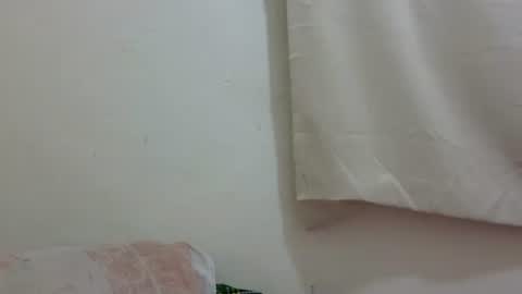 talina online show from March 2025 09:40:02 PM