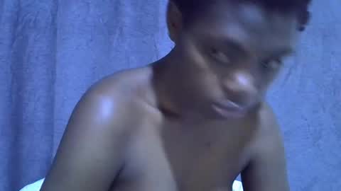 cute_tamara1 online show from September 2025 08:53:01 PM