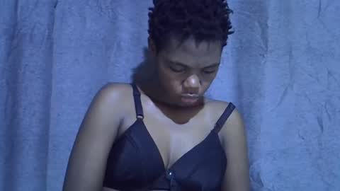 cute_tamara1 online show from September 2025 03:08:02 AM