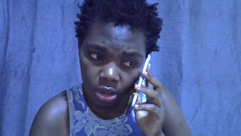 cute_tamara1 online show from September 2025 07:14:02 PM