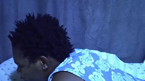 cute_tamara1 online show from September 2025 08:32:02 PM