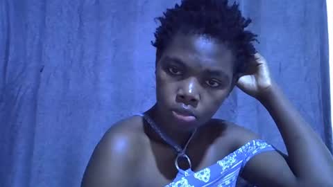 cute_tamara1 online show from September 2025 12:29:01 PM