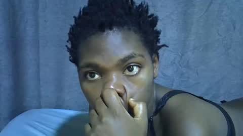 cute_tamara1 online show from September 2025 07:12:01 AM