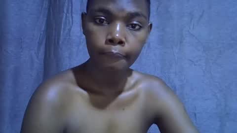 cute_tamara1 online show from October 2025 06:57:01 AM