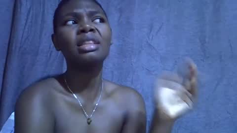 cute_tamara1 online show from November 2025 04:22:02 AM