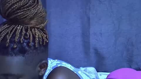 cute_tamara1 online show from November 2025 11:25:02 PM