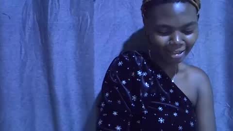 cute_tamara1 online show from November 2025 08:41:01 PM