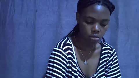 cute_tamara1 online show from November 2025 08:57:01 AM