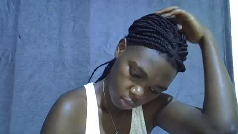 cute_tamara1 online show from November 2025 11:47:02 PM