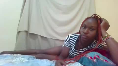 cute_tasha online show from March 2026 08:55:02 AM