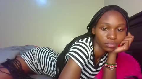 Snapshot of cute_tasha chatting on May 2026 02:07:01 AM cute_tasha online show from May 2026 02:07:01 AM