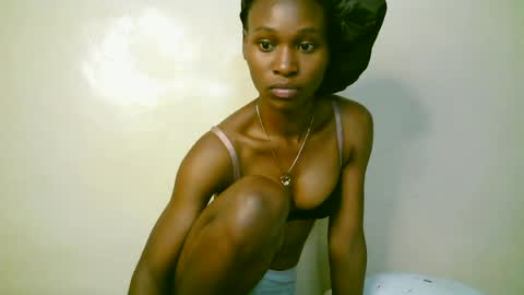 Snapshot of cute_tasha chatting on May 2026 01:57:16 AM cute_tasha online show from May 2026 01:57:16 AM