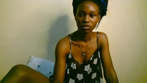 Snapshot of cute_tasha chatting on June 2026 03:30:02 AM cute_tasha online show from June 2026 03:30:02 AM