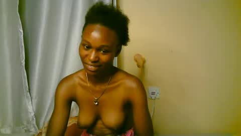 cute_tasha online show from June 2026 05:45:01 PM