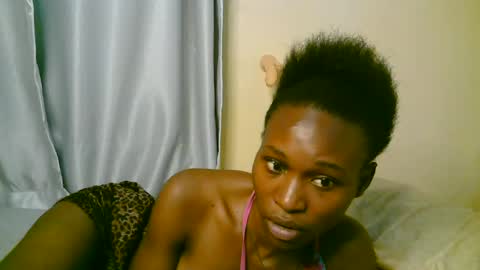 cute_tasha online show from June 2026 04:43:02 AM