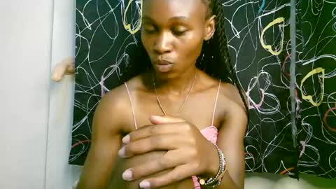 cute_tasha online show from June 2026 06:34:01 PM
