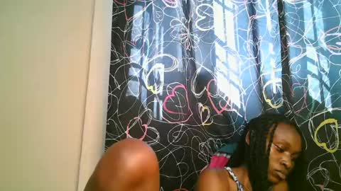 cute_tasha online show from June 2026 12:05:02 PM