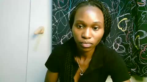 cute_tasha online show from June 2026 07:37:01 PM