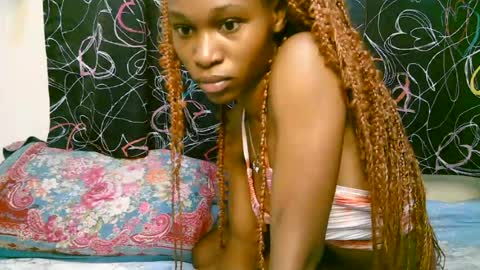 cute_tasha online show from July 2026 05:56:01 AM