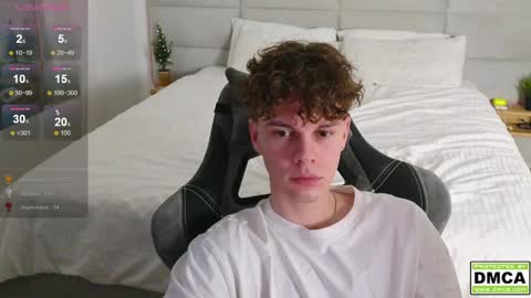 Thomas -  online show from December 2024 07:39:01 AM