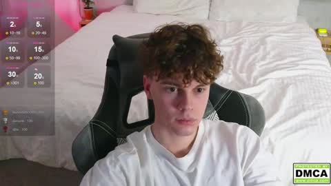 Thomas -  online show from December 2024 10:45:02 AM