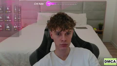 Thomas -  online show from December 2024 03:25:02 AM