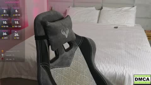 Thomas -  online show from January 2025 09:19:01 PM