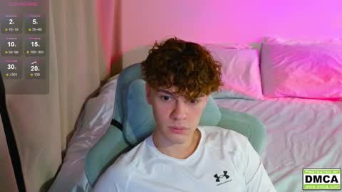 Thomas -  online show from November 2025 03:12:02 PM