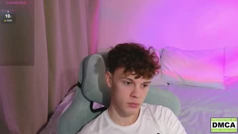 Thomas -  online show from January 2026 08:58:01 PM