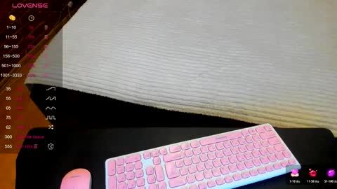 Tory online show from February 2026 07:32:02 PM