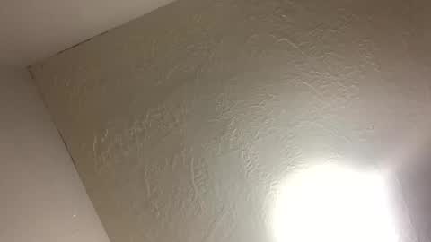 cutealisandra online show from February 2026 10:35:02 PM